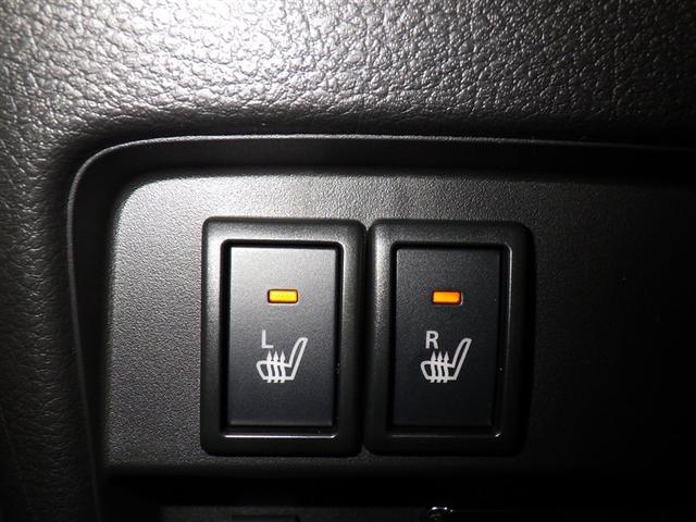 ハスラー ハイブリッドＸターボ　衝突被害軽減システム　オートクルーズコントロール　ＬＥＤヘッドランプ　スマートキー　キーレス　アイドリングストップ　ハイブリッド（10枚目）