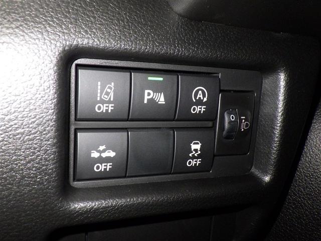 ハスラー ハイブリッドＸターボ　衝突被害軽減システム　オートクルーズコントロール　ＬＥＤヘッドランプ　スマートキー　キーレス　アイドリングストップ　ハイブリッド（12枚目）