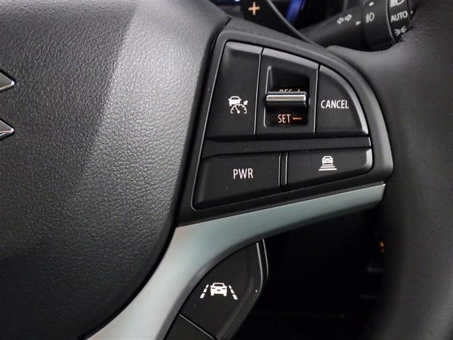 ハスラー ハイブリッドＸターボ　衝突被害軽減システム　オートクルーズコントロール　ＬＥＤヘッドランプ　スマートキー　キーレス　アイドリングストップ　ハイブリッド（15枚目）