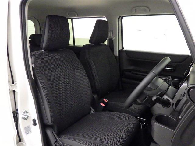 ハスラー ハイブリッドＸターボ　衝突被害軽減システム　オートクルーズコントロール　ＬＥＤヘッドランプ　スマートキー　キーレス　アイドリングストップ　ハイブリッド（18枚目）