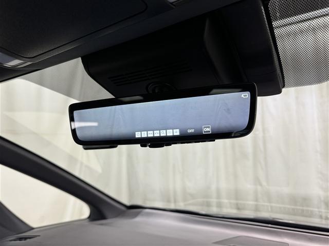 アルファードハイブリッド Z 衝突被害軽減システム メモリーナビ フルセグ バックカメラ ETC ドラレコ ミュージックプレイヤー接続可 後席モニター サンルーフ 電動シート オートクルーズコントロール LEDヘッドランプ(11枚目)