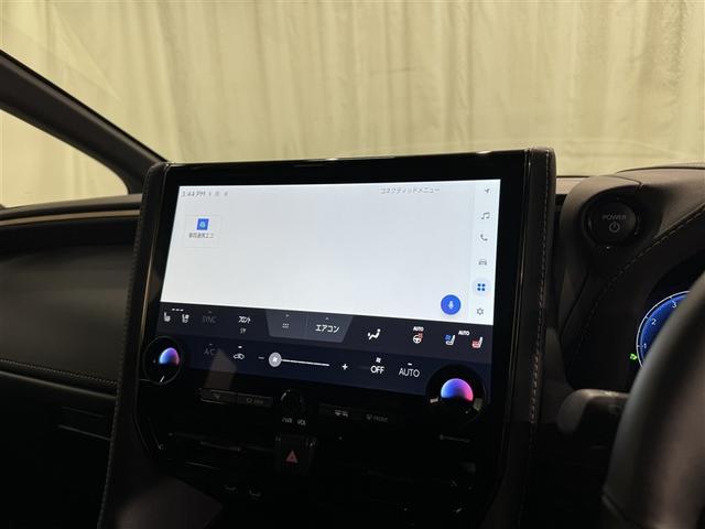 アルファードハイブリッド Z 衝突被害軽減システム メモリーナビ フルセグ バックカメラ ETC ドラレコ ミュージックプレイヤー接続可 後席モニター サンルーフ 電動シート オートクルーズコントロール LEDヘッドランプ(13枚目)