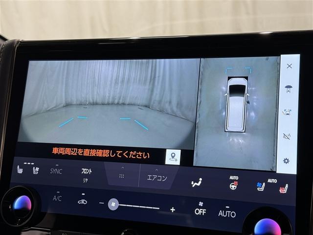 アルファードハイブリッド Z 衝突被害軽減システム メモリーナビ フルセグ バックカメラ ETC ドラレコ ミュージックプレイヤー接続可 後席モニター サンルーフ 電動シート オートクルーズコントロール LEDヘッドランプ(15枚目)
