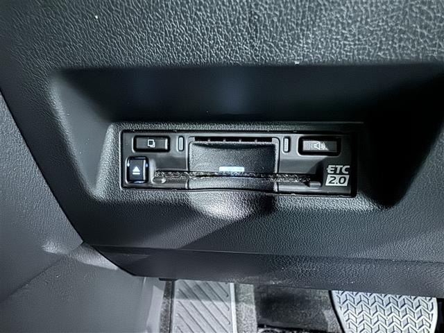 アルファードハイブリッド Z 衝突被害軽減システム メモリーナビ フルセグ バックカメラ ETC ドラレコ ミュージックプレイヤー接続可 後席モニター サンルーフ 電動シート オートクルーズコントロール LEDヘッドランプ(18枚目)