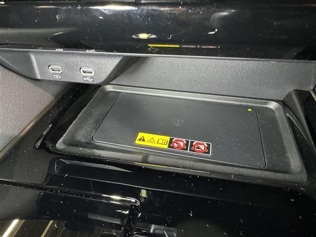 アルファードハイブリッド Z 衝突被害軽減システム メモリーナビ フルセグ バックカメラ ETC ドラレコ ミュージックプレイヤー接続可 後席モニター サンルーフ 電動シート オートクルーズコントロール LEDヘッドランプ(20枚目)