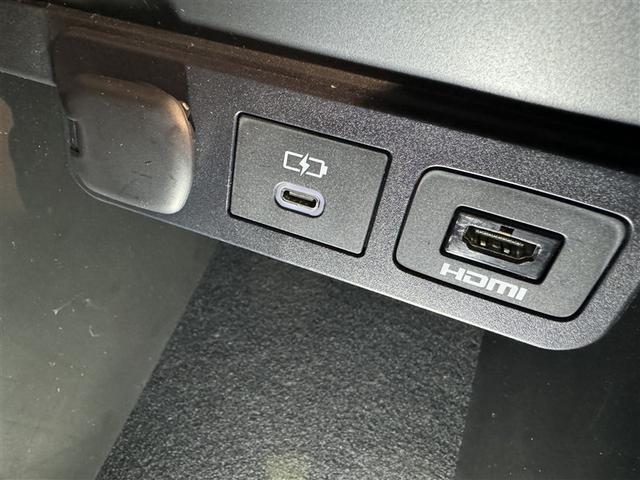 アルファードハイブリッド Z 衝突被害軽減システム メモリーナビ フルセグ バックカメラ ETC ドラレコ ミュージックプレイヤー接続可 後席モニター サンルーフ 電動シート オートクルーズコントロール LEDヘッドランプ(21枚目)