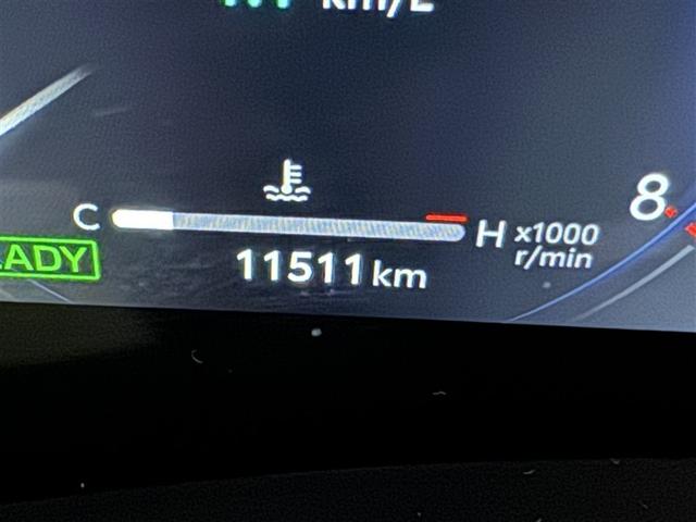 アルファードハイブリッド Z 衝突被害軽減システム メモリーナビ フルセグ バックカメラ ETC ドラレコ ミュージックプレイヤー接続可 後席モニター サンルーフ 電動シート オートクルーズコントロール LEDヘッドランプ(24枚目)