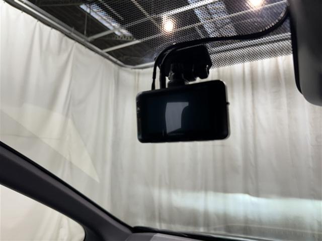 アルファードハイブリッド Z 衝突被害軽減システム メモリーナビ フルセグ バックカメラ ETC ドラレコ ミュージックプレイヤー接続可 後席モニター サンルーフ 電動シート オートクルーズコントロール LEDヘッドランプ(25枚目)