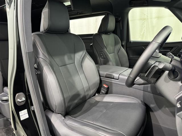 アルファードハイブリッド Z 衝突被害軽減システム メモリーナビ フルセグ バックカメラ ETC ドラレコ ミュージックプレイヤー接続可 後席モニター サンルーフ 電動シート オートクルーズコントロール LEDヘッドランプ(26枚目)