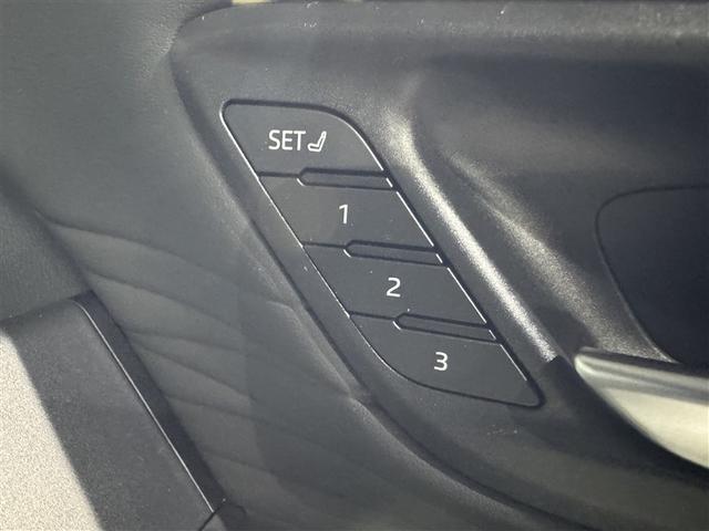 アルファードハイブリッド Z 衝突被害軽減システム メモリーナビ フルセグ バックカメラ ETC ドラレコ ミュージックプレイヤー接続可 後席モニター サンルーフ 電動シート オートクルーズコントロール LEDヘッドランプ(28枚目)