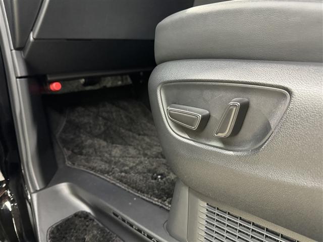 アルファードハイブリッド Z 衝突被害軽減システム メモリーナビ フルセグ バックカメラ ETC ドラレコ ミュージックプレイヤー接続可 後席モニター サンルーフ 電動シート オートクルーズコントロール LEDヘッドランプ(29枚目)