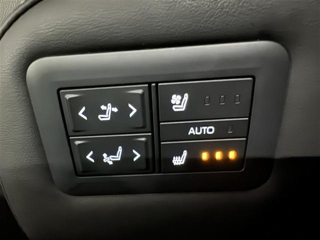 アルファードハイブリッド Z 衝突被害軽減システム メモリーナビ フルセグ バックカメラ ETC ドラレコ ミュージックプレイヤー接続可 後席モニター サンルーフ 電動シート オートクルーズコントロール LEDヘッドランプ(31枚目)