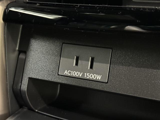 アルファードハイブリッド Z 衝突被害軽減システム メモリーナビ フルセグ バックカメラ ETC ドラレコ ミュージックプレイヤー接続可 後席モニター サンルーフ 電動シート オートクルーズコントロール LEDヘッドランプ(32枚目)