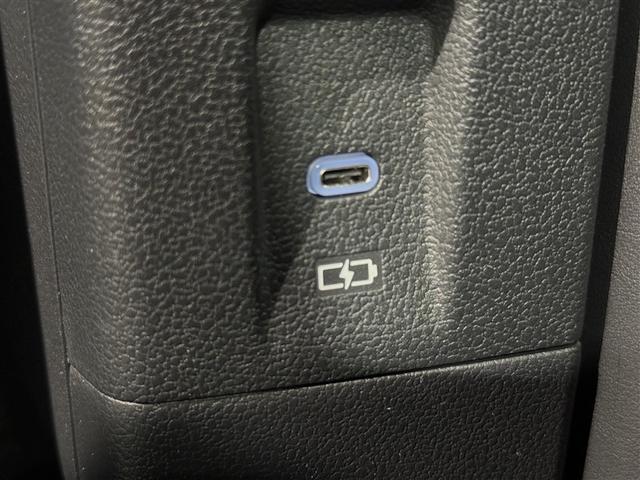 アルファードハイブリッド Z 衝突被害軽減システム メモリーナビ フルセグ バックカメラ ETC ドラレコ ミュージックプレイヤー接続可 後席モニター サンルーフ 電動シート オートクルーズコントロール LEDヘッドランプ(33枚目)