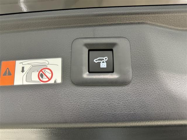 アルファードハイブリッド Z 衝突被害軽減システム メモリーナビ フルセグ バックカメラ ETC ドラレコ ミュージックプレイヤー接続可 後席モニター サンルーフ 電動シート オートクルーズコントロール LEDヘッドランプ(36枚目)