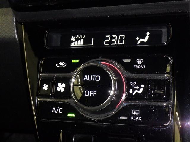 タント カスタムＲＳスタイルセレクション　衝突被害軽減システム　バックカメラ　ＥＴＣ　ミュージックプレイヤー接続可　オートクルーズコントロール　ＬＥＤヘッドランプ　両側電動スライド　スマートキー　キーレス（12枚目）