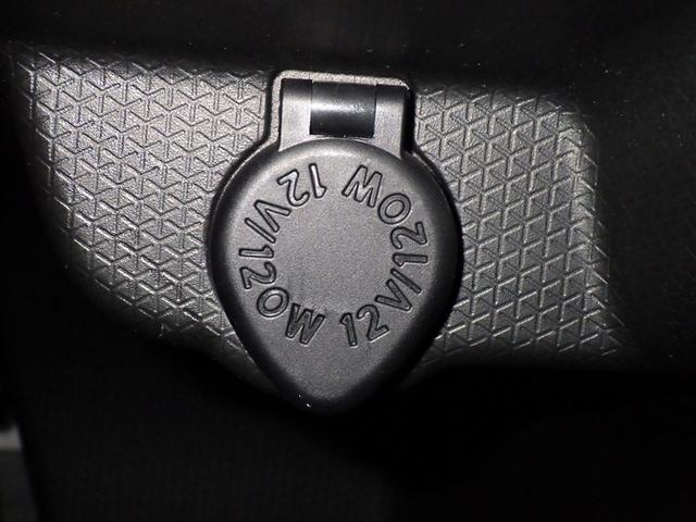 タント カスタムＲＳスタイルセレクション　衝突被害軽減システム　バックカメラ　ＥＴＣ　ミュージックプレイヤー接続可　オートクルーズコントロール　ＬＥＤヘッドランプ　両側電動スライド　スマートキー　キーレス（13枚目）