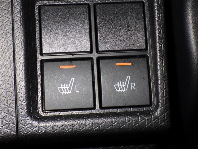 タント カスタムＲＳスタイルセレクション　衝突被害軽減システム　バックカメラ　ＥＴＣ　ミュージックプレイヤー接続可　オートクルーズコントロール　ＬＥＤヘッドランプ　両側電動スライド　スマートキー　キーレス（14枚目）