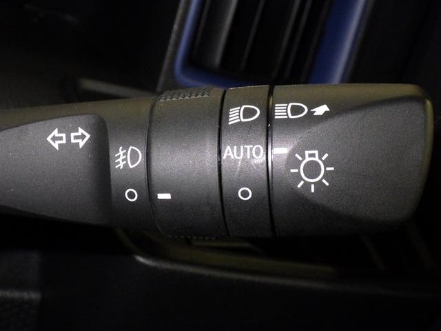 タント カスタムＲＳスタイルセレクション　衝突被害軽減システム　バックカメラ　ＥＴＣ　ミュージックプレイヤー接続可　オートクルーズコントロール　ＬＥＤヘッドランプ　両側電動スライド　スマートキー　キーレス（18枚目）