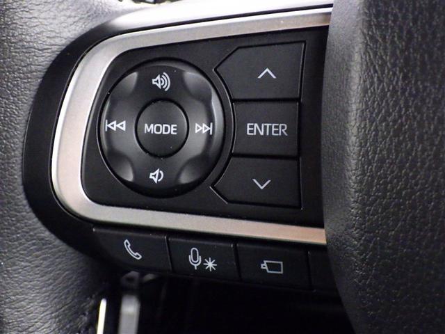 タント カスタムＲＳスタイルセレクション　衝突被害軽減システム　バックカメラ　ＥＴＣ　ミュージックプレイヤー接続可　オートクルーズコントロール　ＬＥＤヘッドランプ　両側電動スライド　スマートキー　キーレス（19枚目）