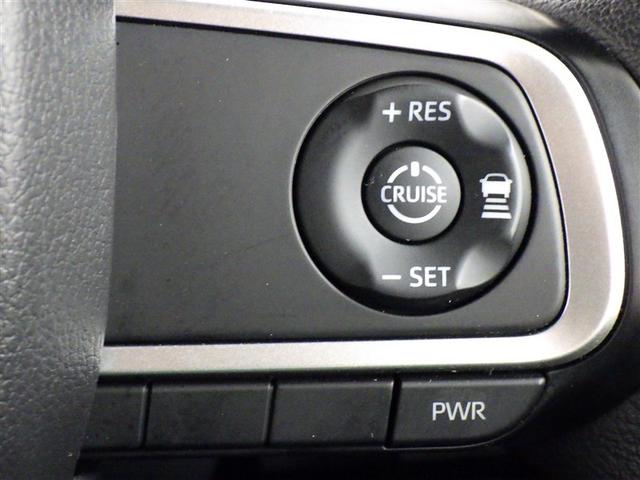 タント カスタムＲＳスタイルセレクション　衝突被害軽減システム　バックカメラ　ＥＴＣ　ミュージックプレイヤー接続可　オートクルーズコントロール　ＬＥＤヘッドランプ　両側電動スライド　スマートキー　キーレス（20枚目）