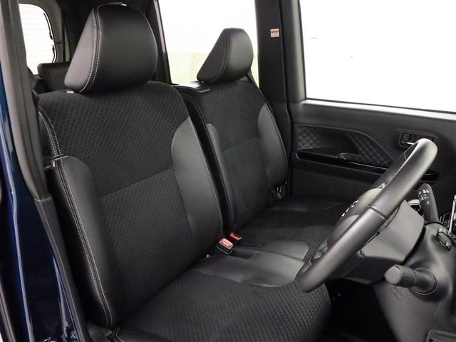 タント カスタムＲＳスタイルセレクション　衝突被害軽減システム　バックカメラ　ＥＴＣ　ミュージックプレイヤー接続可　オートクルーズコントロール　ＬＥＤヘッドランプ　両側電動スライド　スマートキー　キーレス（23枚目）