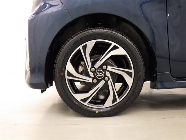 タント カスタムＲＳスタイルセレクション　衝突被害軽減システム　バックカメラ　ＥＴＣ　ミュージックプレイヤー接続可　オートクルーズコントロール　ＬＥＤヘッドランプ　両側電動スライド　スマートキー　キーレス（27枚目）