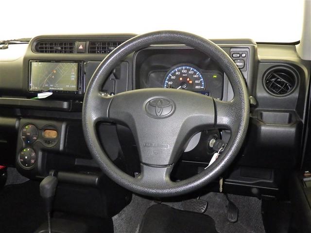 プロボックス ハイブリッドＧＬ　衝突被害軽減システム　メモリーナビ　バックカメラ　ＥＴＣ　ＣＤ　ミュージックプレイヤー接続可　ＤＶＤ再生　キーレス　ハイブリッド（9枚目）