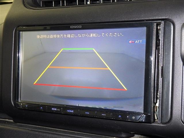 プロボックス ハイブリッドＧＬ　衝突被害軽減システム　メモリーナビ　バックカメラ　ＥＴＣ　ＣＤ　ミュージックプレイヤー接続可　ＤＶＤ再生　キーレス　ハイブリッド（11枚目）