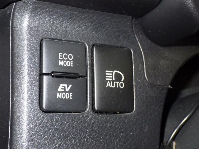 プロボックス ハイブリッドＧＬ　衝突被害軽減システム　メモリーナビ　バックカメラ　ＥＴＣ　ＣＤ　ミュージックプレイヤー接続可　ＤＶＤ再生　キーレス　ハイブリッド（15枚目）