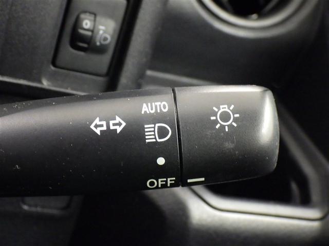 プロボックス ハイブリッドＧＬ　衝突被害軽減システム　メモリーナビ　バックカメラ　ＥＴＣ　ＣＤ　ミュージックプレイヤー接続可　ＤＶＤ再生　キーレス　ハイブリッド（17枚目）