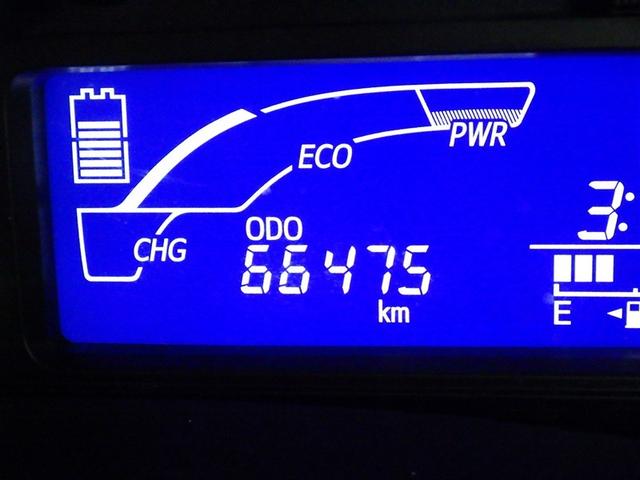 プロボックス ハイブリッドＧＬ　衝突被害軽減システム　メモリーナビ　バックカメラ　ＥＴＣ　ＣＤ　ミュージックプレイヤー接続可　ＤＶＤ再生　キーレス　ハイブリッド（20枚目）