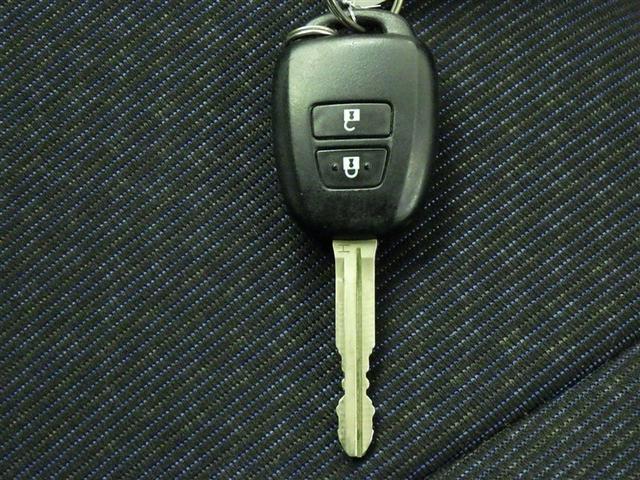 プロボックス ハイブリッドＧＬ　衝突被害軽減システム　メモリーナビ　バックカメラ　ＥＴＣ　ＣＤ　ミュージックプレイヤー接続可　ＤＶＤ再生　キーレス　ハイブリッド（21枚目）