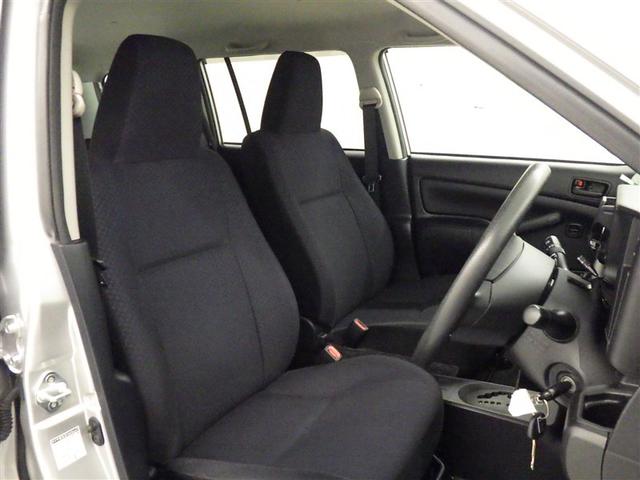 プロボックス ハイブリッドＧＬ　衝突被害軽減システム　メモリーナビ　バックカメラ　ＥＴＣ　ＣＤ　ミュージックプレイヤー接続可　ＤＶＤ再生　キーレス　ハイブリッド（22枚目）