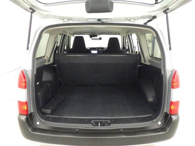 プロボックス ハイブリッドＧＬ　衝突被害軽減システム　メモリーナビ　バックカメラ　ＥＴＣ　ＣＤ　ミュージックプレイヤー接続可　ＤＶＤ再生　キーレス　ハイブリッド（24枚目）