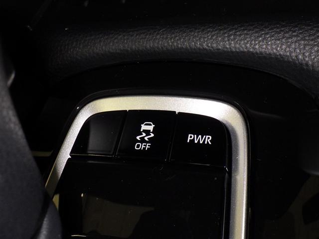 カローラクロス Ｚ　衝突被害軽減システム　フルセグ　バックカメラ　ＥＴＣ　ドラレコ　ミュージックプレイヤー接続可　電動シート　オートクルーズコントロール　ＬＥＤヘッドランプ　スマートキー　キーレス（14枚目）