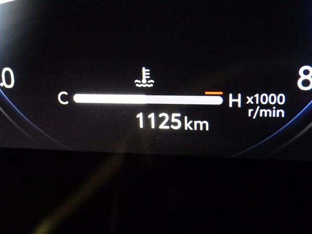 カローラクロス Ｚ　衝突被害軽減システム　フルセグ　バックカメラ　ＥＴＣ　ドラレコ　ミュージックプレイヤー接続可　電動シート　オートクルーズコントロール　ＬＥＤヘッドランプ　スマートキー　キーレス（21枚目）