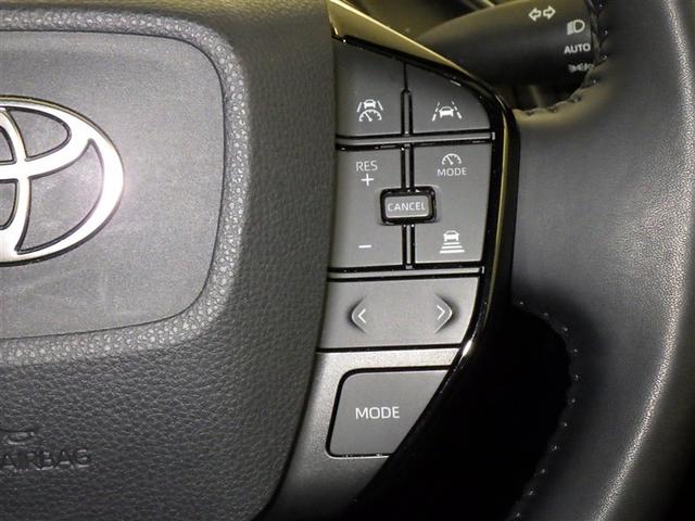 プリウス Ｇ　衝突被害軽減システム　フルセグ　バックカメラ　ＥＴＣ　ドラレコ　ミュージックプレイヤー接続可　オートクルーズコントロール　ＬＥＤヘッドランプ　スマートキー　キーレス　ハイブリッド（20枚目）