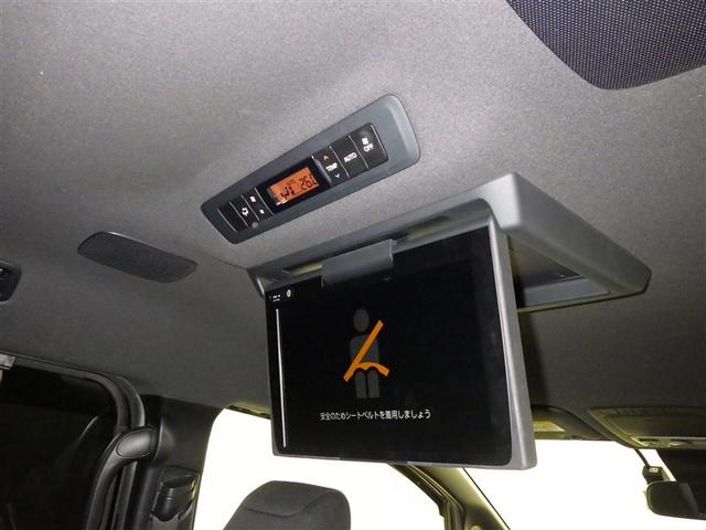 ヴォクシー ＺＳ　煌ＩＩ　衝突被害軽減システム　メモリーナビ　フルセグ　バックカメラ　ＥＴＣ　ドラレコ　ＣＤ　ミュージックプレイヤー接続可　ＤＶＤ再生　後席モニター　オートクルーズコントロール　ＬＥＤヘッドランプ　乗車定員８人（10枚目）