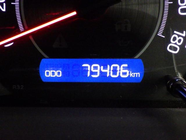 ヴォクシー ＺＳ　煌ＩＩ　衝突被害軽減システム　メモリーナビ　フルセグ　バックカメラ　ＥＴＣ　ドラレコ　ＣＤ　ミュージックプレイヤー接続可　ＤＶＤ再生　後席モニター　オートクルーズコントロール　ＬＥＤヘッドランプ　乗車定員８人（24枚目）