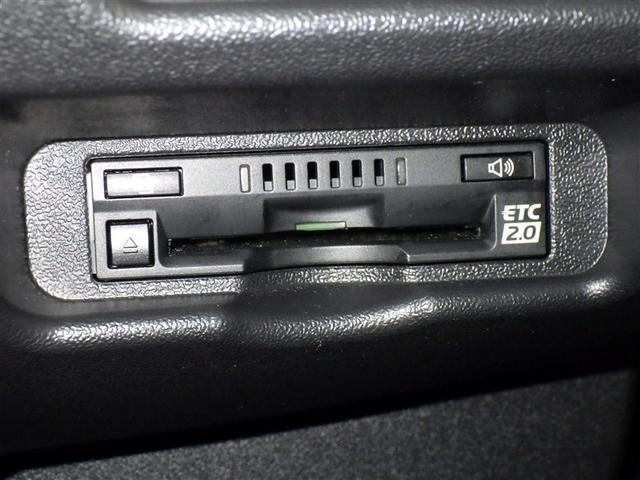 ハイエースバン ロングスーパーＧＬ　衝突被害軽減システム　メモリーナビ　フルセグ　バックカメラ　ＥＴＣ　ドラレコ　ＣＤ　ミュージックプレイヤー接続可　ＤＶＤ再生　オートクルーズコントロール　ＬＥＤヘッドランプ　スマートキー　キーレス（16枚目）