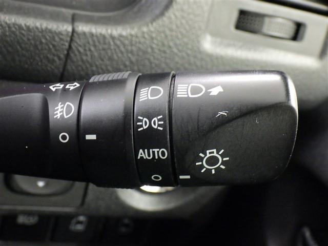 ハイエースバン ロングスーパーＧＬ　衝突被害軽減システム　メモリーナビ　フルセグ　バックカメラ　ＥＴＣ　ドラレコ　ＣＤ　ミュージックプレイヤー接続可　ＤＶＤ再生　オートクルーズコントロール　ＬＥＤヘッドランプ　スマートキー　キーレス（17枚目）