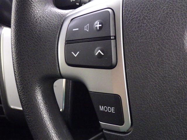 ハイエースバン ロングスーパーＧＬ　衝突被害軽減システム　メモリーナビ　フルセグ　バックカメラ　ＥＴＣ　ドラレコ　ＣＤ　ミュージックプレイヤー接続可　ＤＶＤ再生　オートクルーズコントロール　ＬＥＤヘッドランプ　スマートキー　キーレス（18枚目）