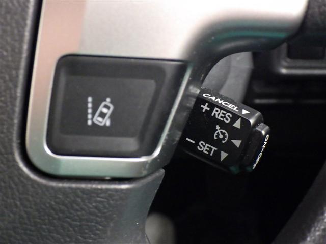 ハイエースバン ロングスーパーＧＬ　衝突被害軽減システム　メモリーナビ　フルセグ　バックカメラ　ＥＴＣ　ドラレコ　ＣＤ　ミュージックプレイヤー接続可　ＤＶＤ再生　オートクルーズコントロール　ＬＥＤヘッドランプ　スマートキー　キーレス（19枚目）