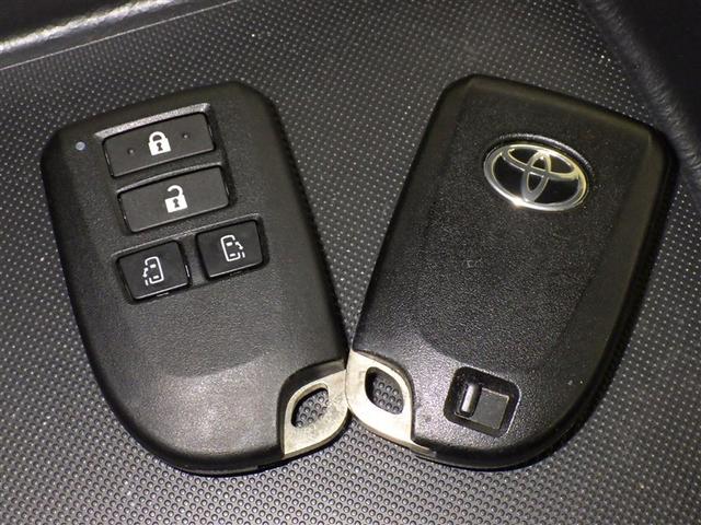 ハイエースバン ロングスーパーＧＬ　衝突被害軽減システム　メモリーナビ　フルセグ　バックカメラ　ＥＴＣ　ドラレコ　ＣＤ　ミュージックプレイヤー接続可　ＤＶＤ再生　オートクルーズコントロール　ＬＥＤヘッドランプ　スマートキー　キーレス（22枚目）