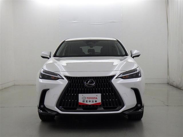 �d��������t�����g�}�X�N