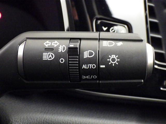 �g���l���ȂǁA���̖͂��邳�̕ω��Ń����v�ނ������I���E�I�t����R�����C�g�ł��i�����Y��h�~�@�\�t�j