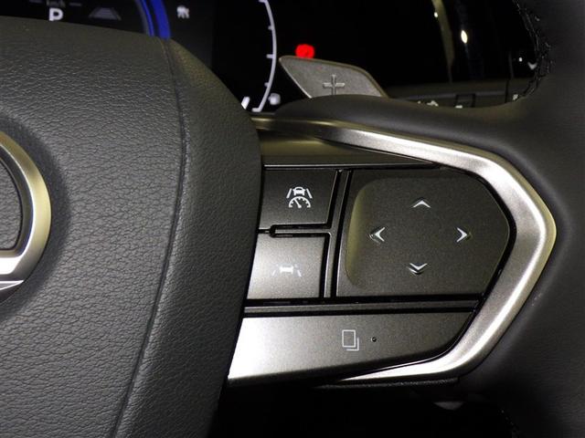 �X�e�A�����O�X�C�b�`�t���B�O������ڂ𗣂����ƂȂ����삷�邱�Ƃ��\�ł��B