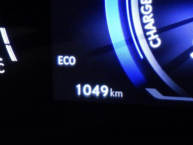 �ʐ^�B�e���̑��s�����ł��B�X�܊Ԃ̈ړ��Ȃǂő��s�������L�тĂ���ꍇ������܂��B