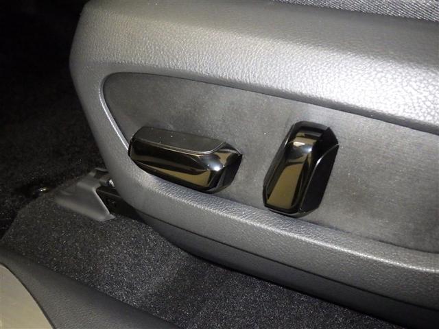 �d���p���[�V�[�g�ł��B�@�����Ԃɂ悭�t���Ă܂��ˁB�@�|�W�V�������ׂ��������A�o����̂Œ����Ԃ̉^�]�������b�N�X���ďo�����Ⴂ�܂��ˁB